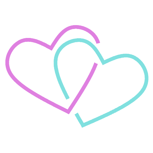 LoveRules: календарь отношений logo