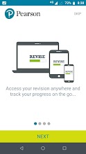 Pearson Revise APK Download for Android