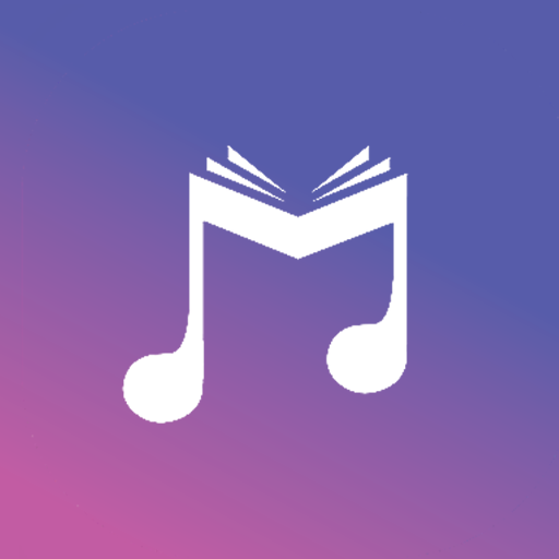 Chord Collect logo