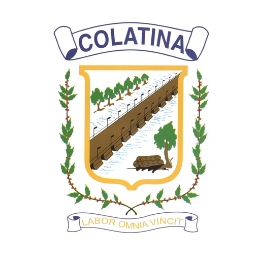 Câmara Municipal de Colatina Download on Windows