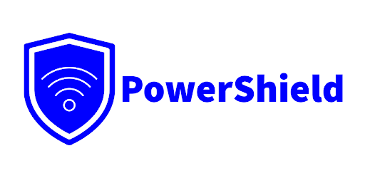 PowerShield VPN