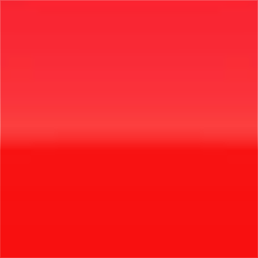 Move the Shape logo