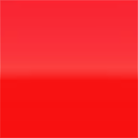 Move the Shape
