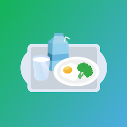 Icon image ЕКАРТА Школьные Сервисы