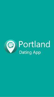 PORTLAND DATING - Meet Singles