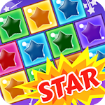 Cover Image of Download Star Pop  APK