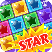 Star Pop app icon