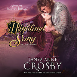 Immagine dell'icona Highland Song