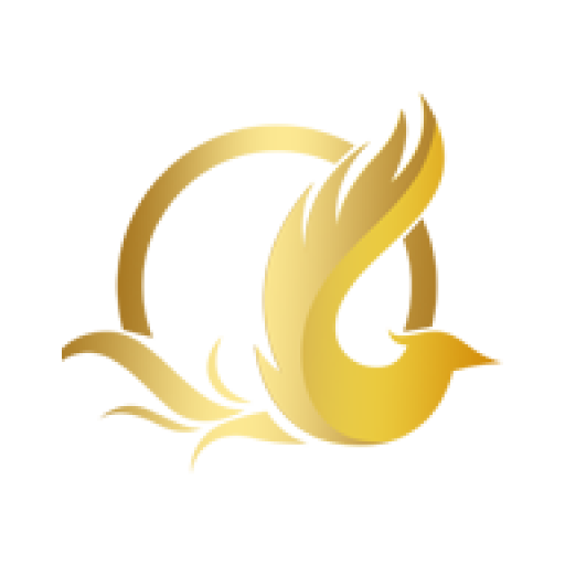 Melanesian logo