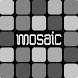 [EMUI5/8/9]MosaicGray Theme - Androidアプリ