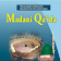 Madani Qaida Pro icon