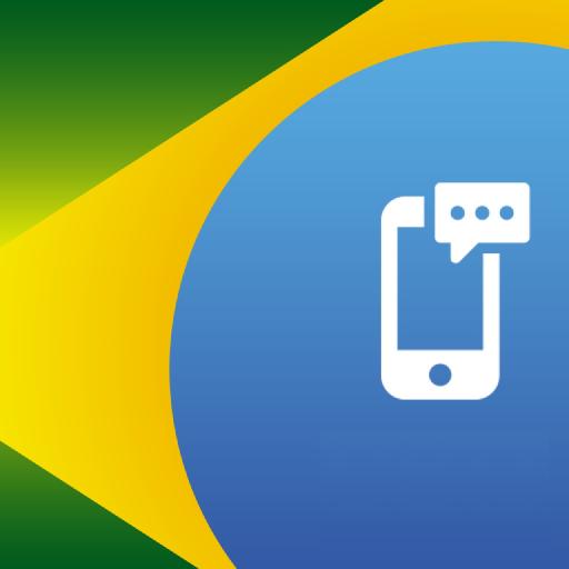 Central de Serviços de TI logo