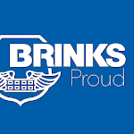 Cover Image of Download Brink’s Proud  APK