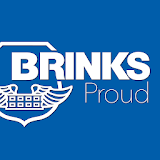 Brink’s Proud icon