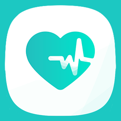 AI Symptom Checker logo