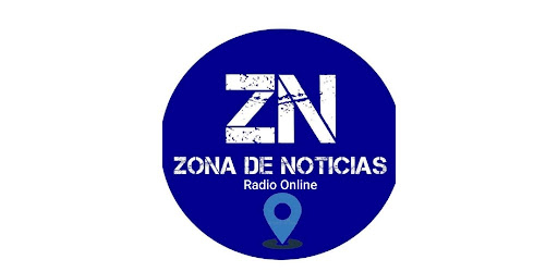 Zona de Noticias Radio