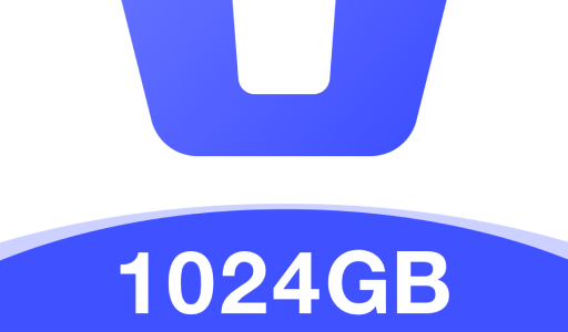 TeraBox Mod VIP PREMIUM: Unlock Unlimited Cloud Storage & Premium Features! Free Download
