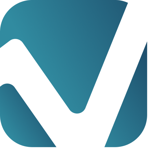Veritti logo