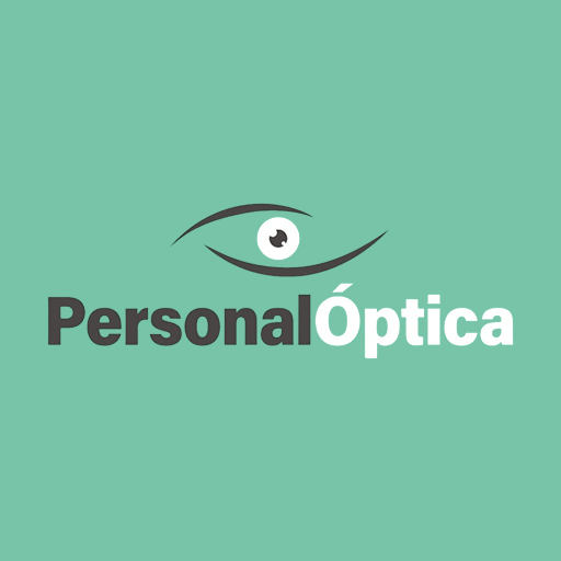 Personal Óptica 1.0.0 Icon