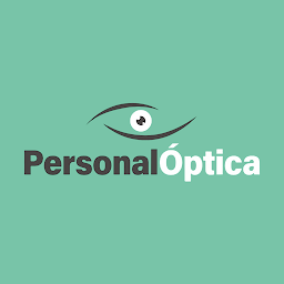 图标图片“Personal Óptica”