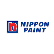 Nippon Paint Pico  Icon