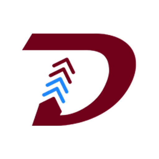 Data Tim logo