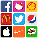Download Logo quiz game: Guess the Logo Install Latest APK downloader