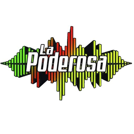 La Poderosa