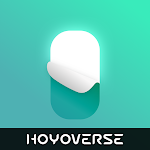 Cover Image of Baixar N0va Desktop - Papéis de parede animados  APK