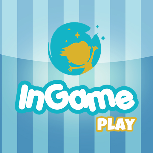InGame Play