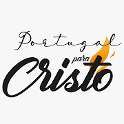 Portugal para Cristo