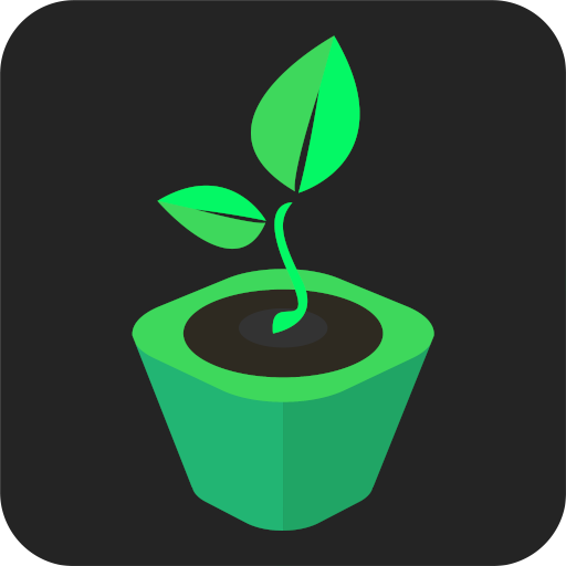 My Seed Trays 1.6 Icon
