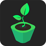 Cover Image of Download My Seed Trays 1.6 APK