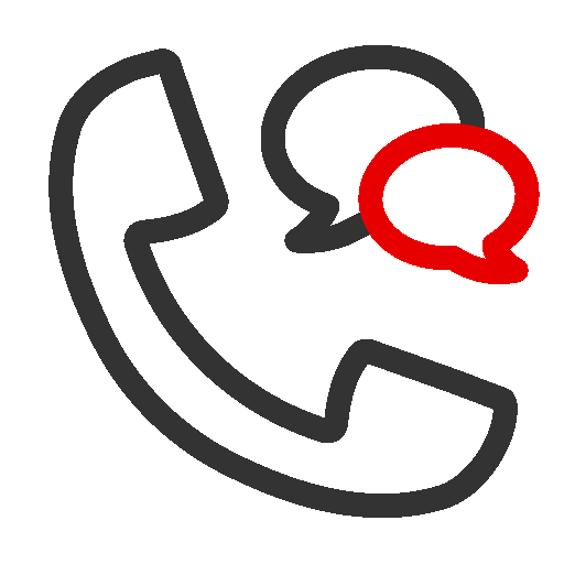 One Net Colabora logo