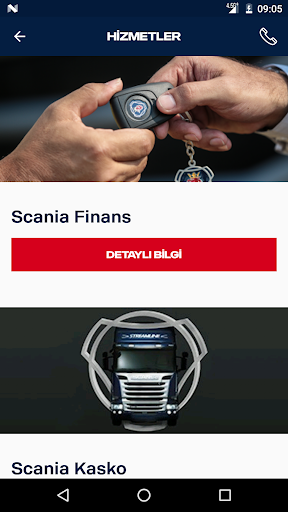 Scania’m Cepte Screen 3