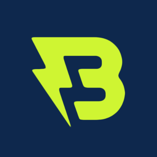 WorkoutBattle logo