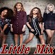 Little Mix Songs* - Androidアプリ