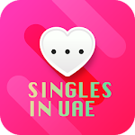 UAE Social: Emiratis Dating Apk