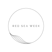 Red Sea Week  Icon