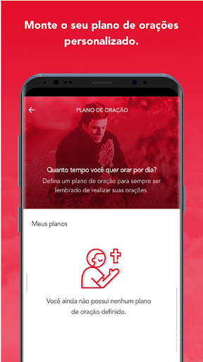 CG SEDE - Vila Carrão Screen 3