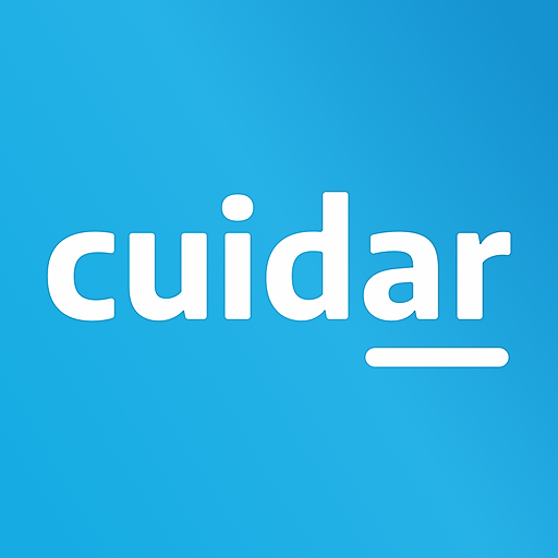 Free CUIDAR COVID-19 ARGENTINA 2021 5