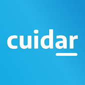 icono CUIDAR COVID-19 ARGENTINA