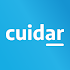 CUIDAR COVID-19 ARGENTINA3.5.24