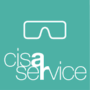 CISA Service