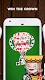 screenshot of Crown Solitaire: Card Game