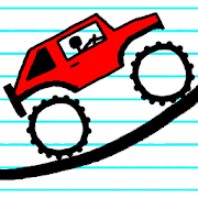 Doodle Race 1.28 Icon