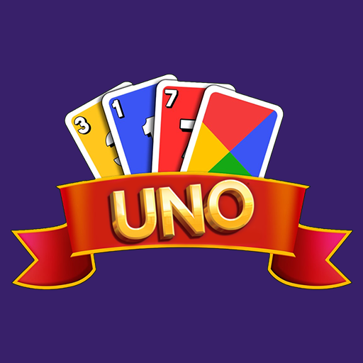 UNO Download on Windows