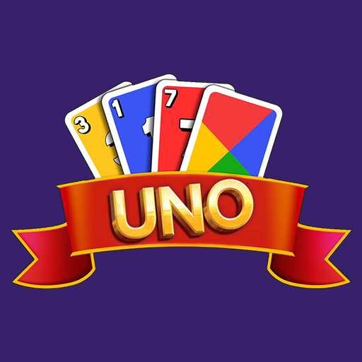 Uno Offline - Apps on Google Play