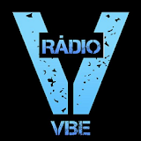 Web Rádio Vibe icon