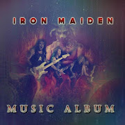 iron maiden songs rock songs 310+ pop songs mp3